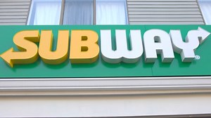 Subway adds new 'footlong dessert' to permanent menu, soon to be nationwide