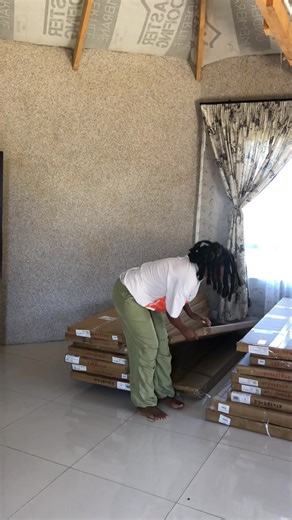 New Collection Items Coming Soon!