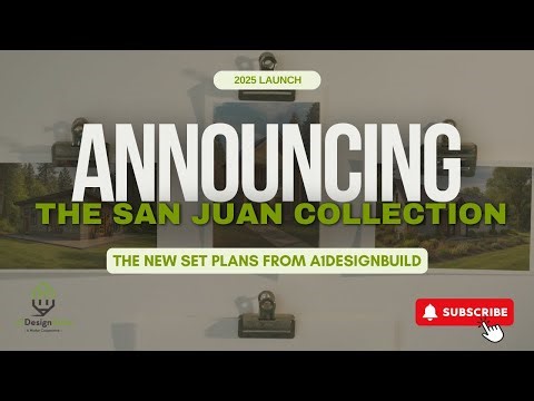 A1 Design & Build - Inspiring Home Renovations & Designs