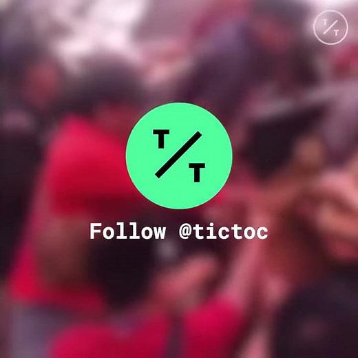 7 Workers Dead, 23 Injured in Cambodia Building Collapse