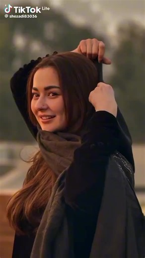 princess doll (@wwwqueenprincess786)’s videos with original sound - princess doll