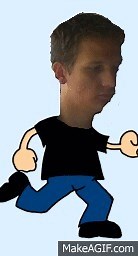 FrzLoader2 on Make a GIF