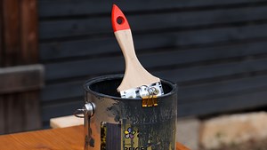 Simple And Genius Life Hacks For A Stress-Free Life! | FoodGasmic