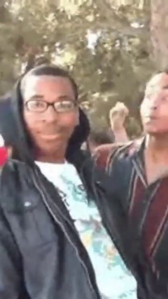 This is What Deep Wilderness Multi Pking Looks Like - Osrs