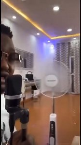 Azaya en live avec Djelykaba Bintou bouche 👄 b | Capitale promo Guinée