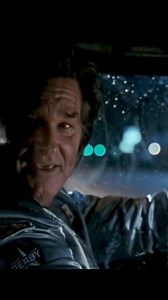 2.6M views · 10K reactions | In The Movie - Death Proof #QT #movies | All Around Plus | Facebook