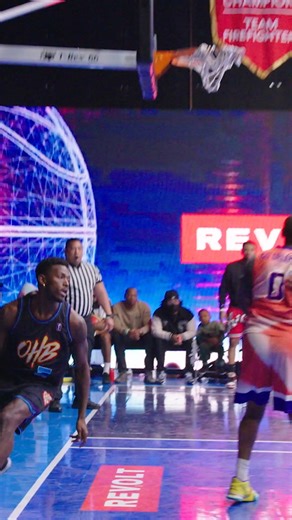 14K views · 163 reactions | He's making it look easy!  | The Crew League | Facebook