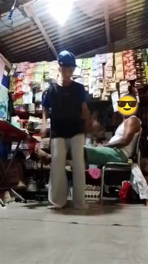 hahahaha sorry daddy