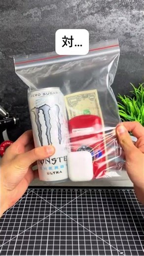 👉 商品リンクは概要欄にあります