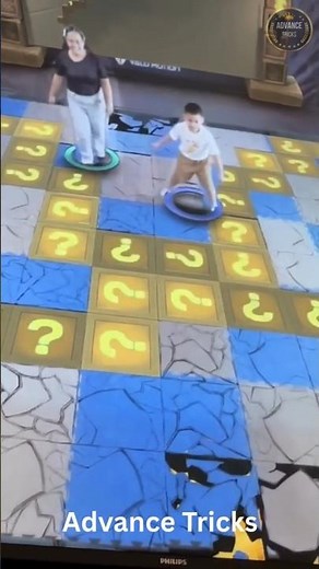 What a lava game 🎯 #trend