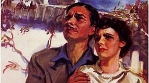 Lost Horizon (1937) VOSE