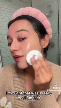 AMOREPACIFIC Color Control Cushion Compact Broad Spectrum SPF 50