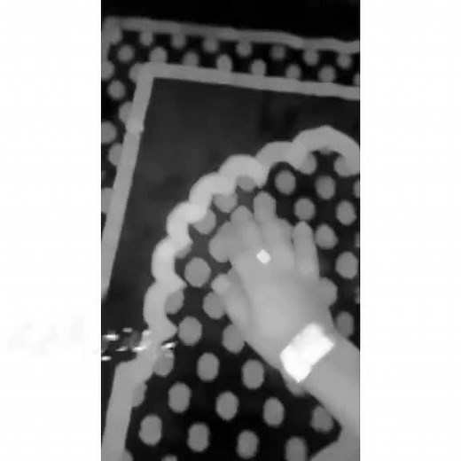 TikTok · A-Z Quotes