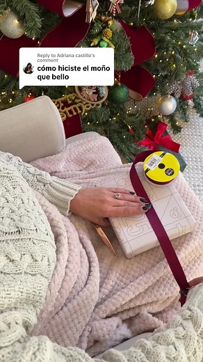 Gift Wrapping Tutorial: Easy Tips for Wrapping Christmas Presents