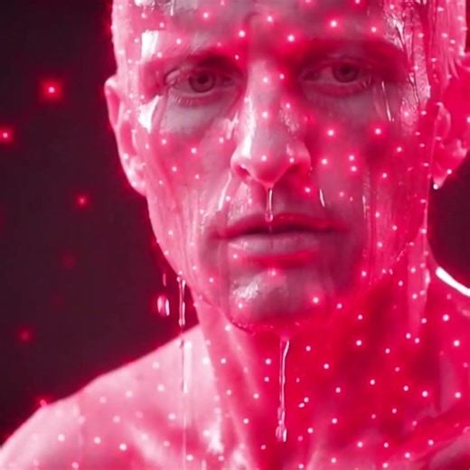 Blade Runner - Tears In Rain #bladerunner #tearsinrain #rutgerhauer #edit #movie #film