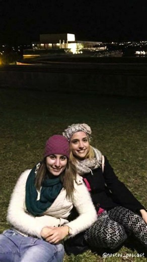 Οι ελληνικές γειτονιές της Αυστραλίας🥹 #nostospodcast #greekpodcast #travelpodcast #greekabroad