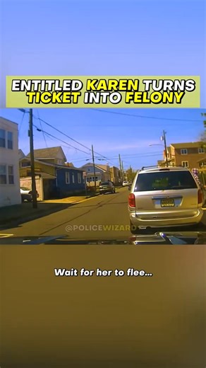 #CopsOnDuty #PoliceAction #LawAndorder #RealCops #CopLife #CrimeStories #OnPatrol #JusticeServed #PoliceDrama #TrueCrime | Cop Cipher