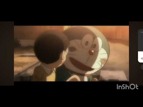 Doraemon all sad soundtracks