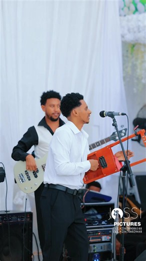 📷 JOSS PHOTOGRAPHY & VIDEOGRAPHY ☎️ 0709086148 ☎️0706029448 #ugandatiktok🇺🇬 #eritreantiktok🇪🇷🇪🇷habesha #canada_life🇨🇦 #canada🇨🇦 #ethiopian_tik_tok🇪🇹🇪🇹🇪🇹🇪🇹💚💛❤️