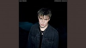 Sam Fender - Use (Live)