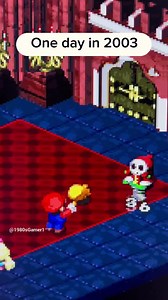 30K views · 495 reactions | The Nintendo Direct | 1980sGamer | Facebook