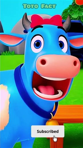 Scary teacher and SpongeBod Funny Moments