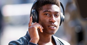 Bose’s New Noise-Cancelling Headphones 700 Will be Great for Travel