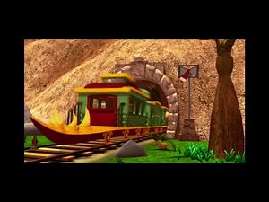 Dinosaur train time tunnel season 1
