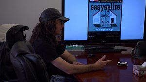 22K views · 196 reactions | Assets, taxes and income, keep 'em at zero and you'll always stay free. TnT Tuesday #TnTFUBAR #fubar Trish Cahill | Terry Cahill | Facebook