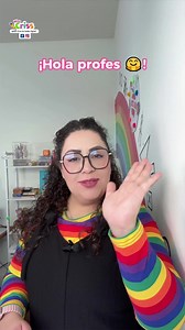 🏋️♀️ ¡Ejercita tu mente matemática con esta rutina diaria! 🧠 En la clase de matemáticas, cada problema es como un set de repeticiones que te ayudan a fortalecer tus habilidades numéricas y tu capacidad de razonamiento. 💪 Con práctica constante, verás cómo tus resultados mejoran y te vuelves más ágil en resolver cualquier desafío matemático que se te presente. 📈 ¡No dejes de ejercitar tu cerebro y alcanza tu máximo potencial matemático! 🚀 #Matemáticas #EjercicioMental #RutinaDiaria #Entrenam