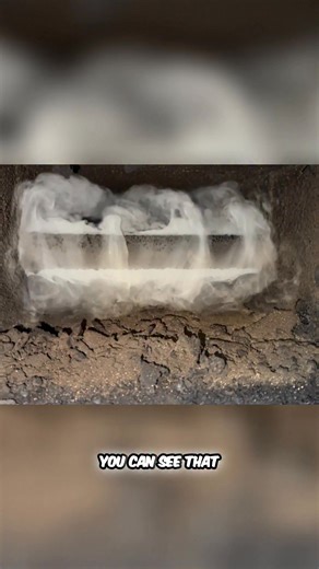 Multi Pass Smoke Flow #boiler #smoke #heat | Back 40 Firewood