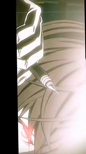 Joyas Musicales en Death Note: Alumina