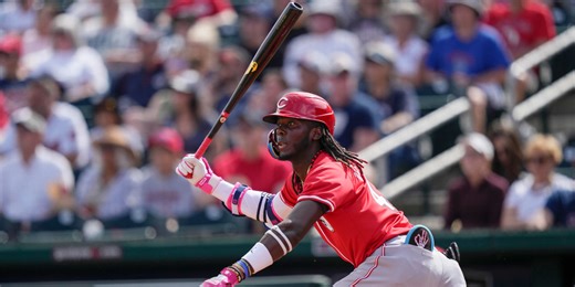 What NL managers have to say about Elly