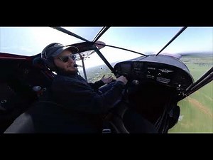 ULPower engine talk with the Super701