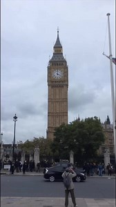 20K views · 464 reactions | Spring Forward—A Fun Reminder: Turn up the sound, enjoy captures of mine from 1) London 2) Prague 3) NYC Grand Central Terminal 4) Hoffman Clock Museum in Newark, NY. And don’t forget to set your clocks FORWARD one hour before bedtime. #daylightsavings #clocks | John Kucko Digital | Facebook