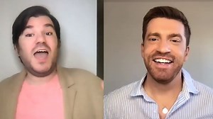 Meredith Marks 'swollen' face, Jen Aydin's affair and more Bravo new