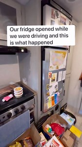 11K views · 39 reactions | The Alaska Highway got us. The drive...