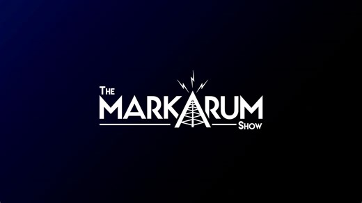 Spike Lee joins The Mark Arum Show