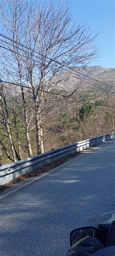 joshua tree🌵 (@thejoshuatree2)’s videos with som original - U2 Forever