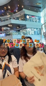 LIGHTS, CAMERA, ACTION! 🎬🐾 Step into the purr-fectly pawsome life of a Labsky intern - where fetching tasks, chasing deadlines 📚, and learning new tricks are all in a day’s work! ✨ From zoom calls to zoomies, it’s a ruff job, but someone’s gotta do it! 🐕💼 📌 If you wanna be part of a paw-tastic intern team, send your applications to this email: labskypetsupplies@gmail.com | Labsky Pet Supplies