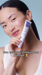 Nous avons gardé 3 raisons qui font de notre Crème riche apaisante le soin favori des peaux intolérantes à tendance allergique, mais il y en a pleins d'autres ! 💗 Quelles sont les vôtres ? #eauthermalejonzac #dermocosmetique #peaureactive #allergie | Eau Thermale Jonzac