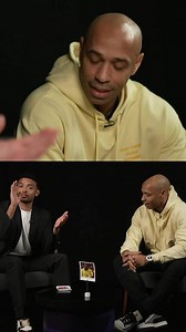 2.5K views · 28 reactions | Celebrating 50 years of the PFA Awards. Coming  | PFA | Facebook