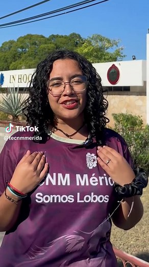 Cómo Registrarte en el TecNM Mérida: Guía Paso a Paso