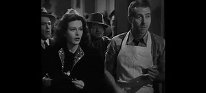 James Stewart and Hedy Lamarr Come Live With Me 1941 Come Live with Me is a 1941 American romantic comedy film produced and directed by Clarence Brown and starring James Stewart, Hedy Lamarr and Ian Hunter. Based on a story by Virginia Van Upp, the film is about a beautiful Viennese refugee seeking United States citizenship who arranges a marriage of convenience with a struggling writer. The film's title derives from the opening line of Christopher Marlowe's poem "The Passionate Shepherd to His