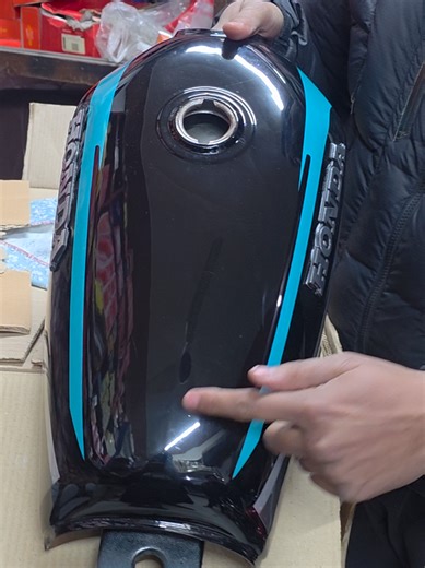 Star Honda Care Center: Comprehensive Service Overview