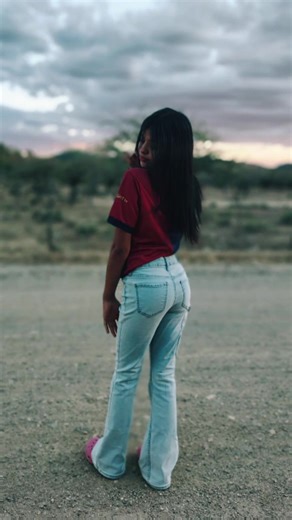 dime cuándo papi 👅🙃