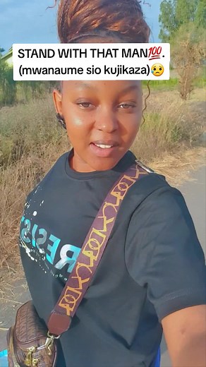 #fyppppppppppppppppppppppppppppppppppp #makemeviral #menpower @Nairobi Gossip Club