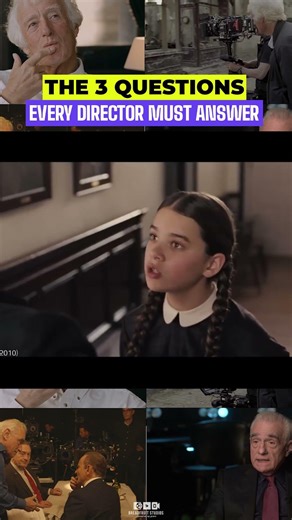 Where Should You Place Your Camera? (Snippet)