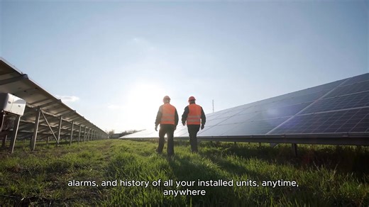 18 reactions |  Introducing the YouESS Cloud Management Platform –...