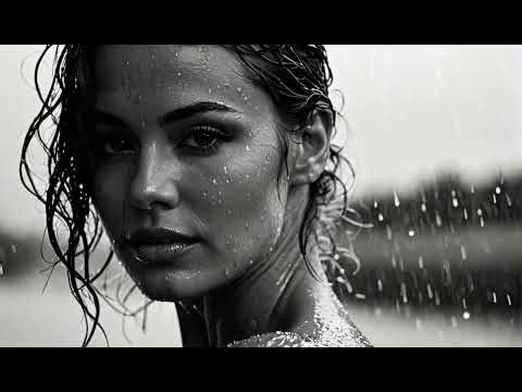 Shadow Flow — AI Remix (No Copyright)